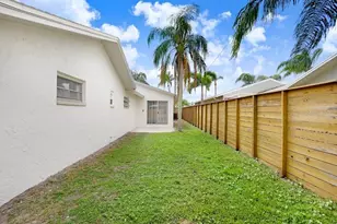 3166 Downing St, Clearwater, FL 33759 - Photo 26