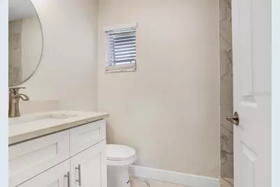 3166 Downing Street, Clearwater, FL 33759 - Photo 10