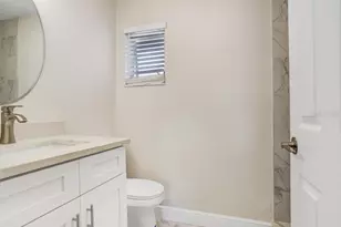 3166 Downing St, Clearwater, FL 33759 - Photo 10