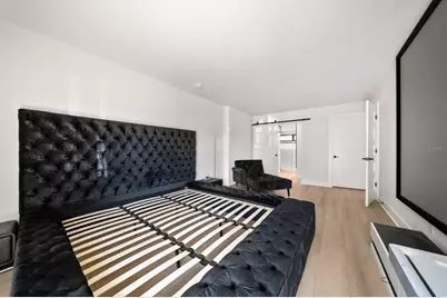 855 Bayway Boulevard #105, Clearwater, FL 33767 - Photo 20