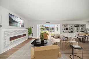 855 Bayway Blvd, Clearwater, FL 33767 - Photo 2