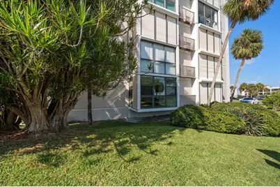 855 Bayway Boulevard #105, Clearwater, FL 33767 - Photo 42