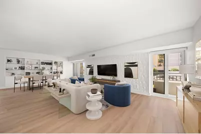 855 Bayway Boulevard #105, Clearwater, FL 33767 - Photo 4