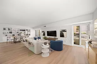 855 Bayway Blvd, Clearwater, FL 33767 - Photo 4