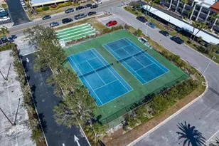 855 Bayway Blvd, Clearwater, FL 33767 - Photo 54