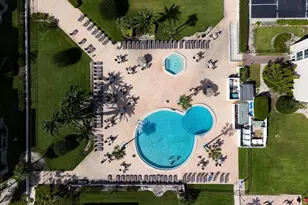 855 Bayway Blvd, Clearwater, FL 33767 - Photo 50