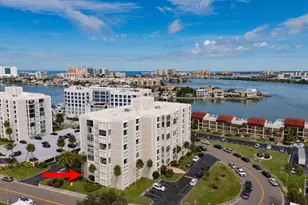 855 Bayway Blvd, Clearwater, FL 33767 - Photo 52