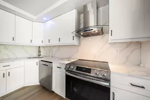 855 Bayway Blvd, Clearwater, FL 33767 - Photo 14