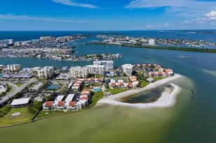 855 Bayway Blvd, Clearwater, FL 33767 - Photo 48