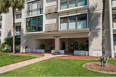 855 Bayway Boulevard #105, Clearwater, FL 33767 - Photo 40