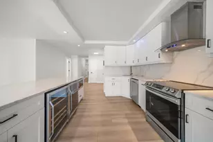 855 Bayway Blvd, Clearwater, FL 33767 - Photo 12