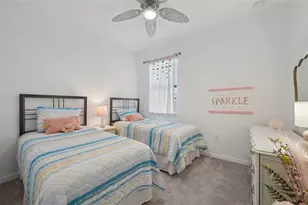 20429 Lagente Cir, Venice, FL 34293 - Photo 14