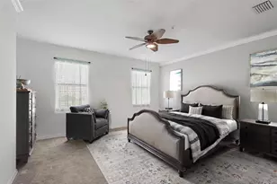 20429 Lagente Cir, Venice, FL 34293 - Photo 10