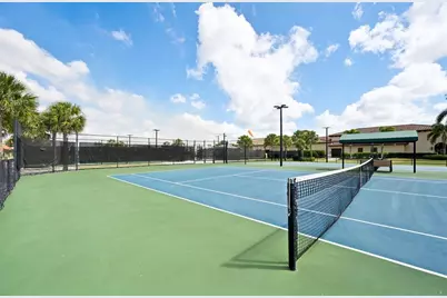 20429 Lagente Circle, Venice, FL 34293 - Photo 28