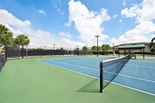 20429 Lagente Cir, Venice, FL 34293 - Photo 28