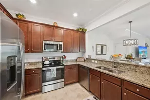 20429 Lagente Cir, Venice, FL 34293 - Photo 8