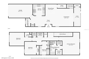 20429 Lagente Cir, Venice, FL 34293 - Photo 36