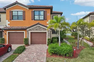 20429 Lagente Cir, Venice, FL 34293 - Photo 34