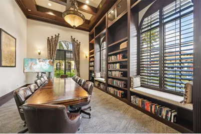 20429 Lagente Circle, Venice, FL 34293 - Photo 24