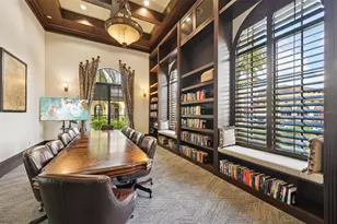 20429 Lagente Cir, Venice, FL 34293 - Photo 24