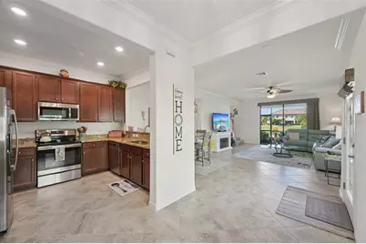 20429 Lagente Circle, Venice, FL 34293 - Photo 6