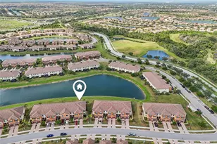 20429 Lagente Cir, Venice, FL 34293 - Photo 32