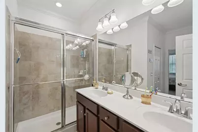 20429 Lagente Circle, Venice, FL 34293 - Photo 12