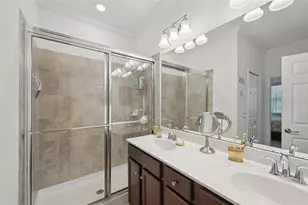 20429 Lagente Cir, Venice, FL 34293 - Photo 12