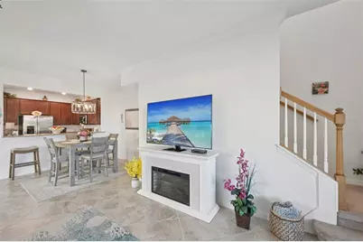 20429 Lagente Circle, Venice, FL 34293 - Photo 6