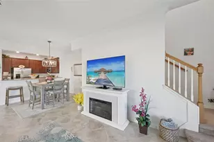 20429 Lagente Cir, Venice, FL 34293 - Photo 6