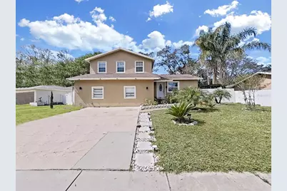 3210 Acapulco Drive, Riverview, FL 33578 - Photo 1