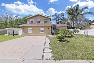 3210 Acapulco Dr, Riverview, FL 33578 - Photo 1