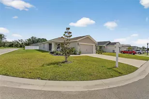 1047 Aruba Ave, Mulberry, FL 33860 - Photo 56