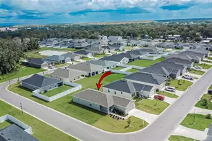 1047 Aruba Ave, Mulberry, FL 33860 - Photo 70