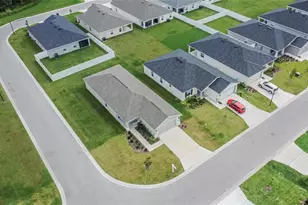 1047 Aruba Ave, Mulberry, FL 33860 - Photo 64