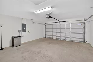 1047 Aruba Ave, Mulberry, FL 33860 - Photo 38