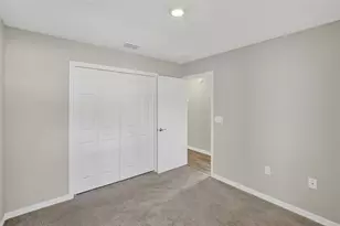 1047 Aruba Ave, Mulberry, FL 33860 - Photo 30