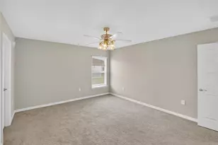 1047 Aruba Ave, Mulberry, FL 33860 - Photo 16