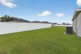 1047 Aruba Ave, Mulberry, FL 33860 - Photo 46