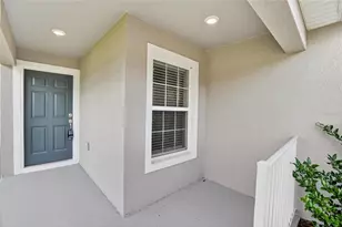 1047 Aruba Ave, Mulberry, FL 33860 - Photo 48