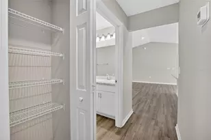 1047 Aruba Ave, Mulberry, FL 33860 - Photo 24