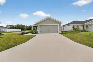 1047 Aruba Ave, Mulberry, FL 33860 - Photo 54