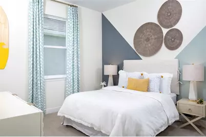 12262 New Tranquility Path, Venice, FL 34293 - Photo 4