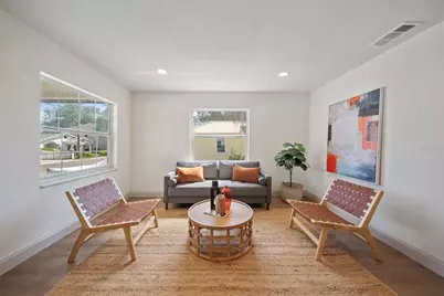 2930 W Arch Street, Tampa, FL 33607 - Photo 8