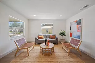 2930 W Arch St, Tampa, FL 33607 - Photo 8