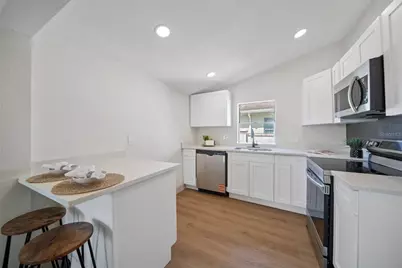 2930 W Arch Street, Tampa, FL 33607 - Photo 4