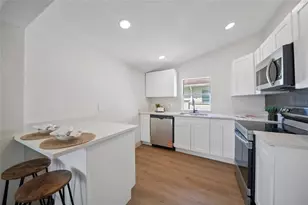2930 W Arch St, Tampa, FL 33607 - Photo 4