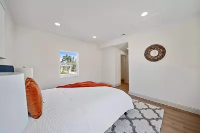 2930 W Arch Street, Tampa, FL 33607 - Photo 10