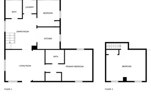 2930 W Arch St, Tampa, FL 33607 - Photo 22