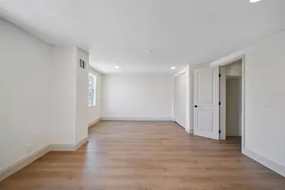 2930 W Arch Street, Tampa, FL 33607 - Photo 18